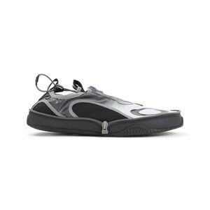 Balenciaga Pocket Sneakers Men